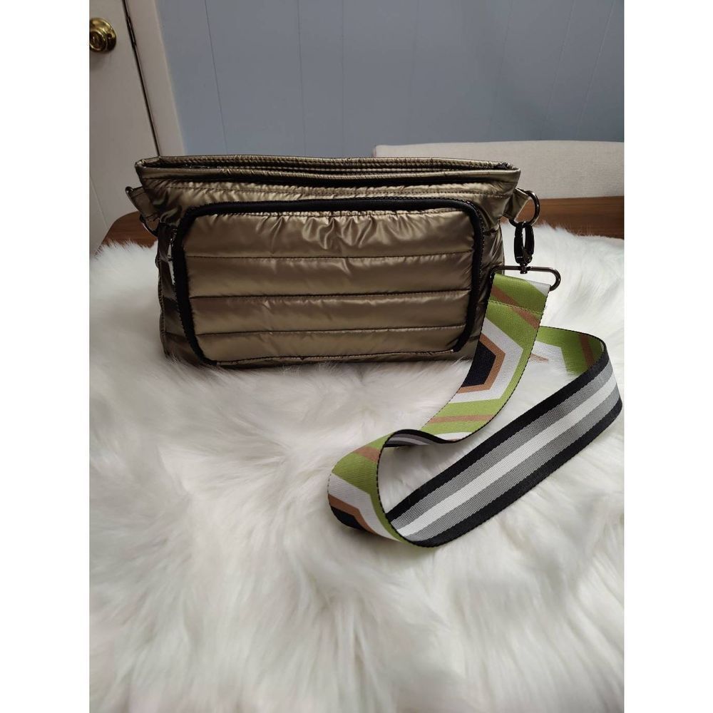 Think Royln Bum Bag